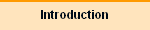 Introduction