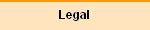 Legal