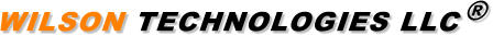 logo_wilsontechnologies
